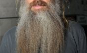 Rick Rubin