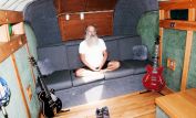 Rick Rubin