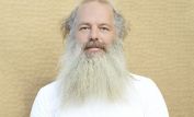 Rick Rubin