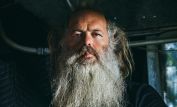 Rick Rubin