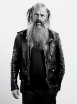 Rick Rubin