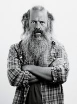 Rick Rubin