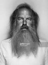 Rick Rubin