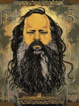 Rick Rubin