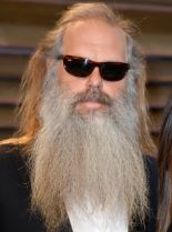 Rick Rubin