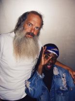 Rick Rubin