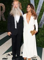 Rick Rubin