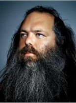 Rick Rubin