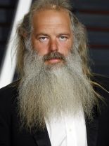 Rick Rubin