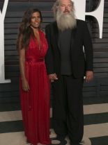 Rick Rubin