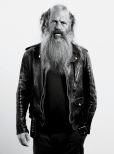 Rick Rubin