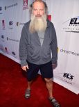 Rick Rubin