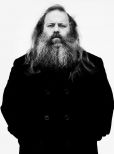 Rick Rubin