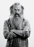 Rick Rubin