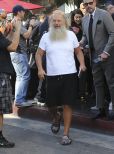 Rick Rubin