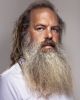 Rick Rubin