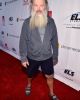 Rick Rubin
