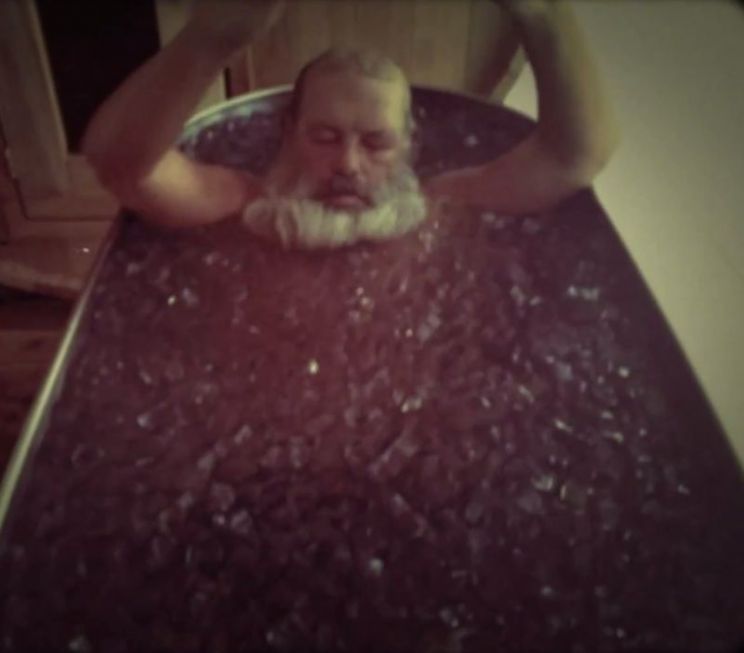 Rick Rubin