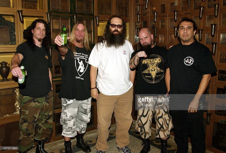 Rick Rubin