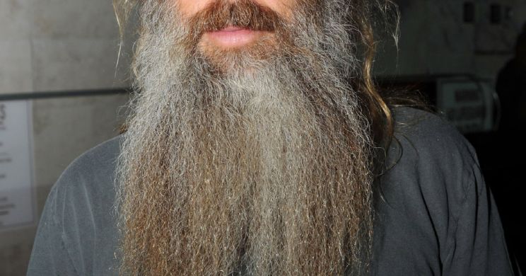 Rick Rubin