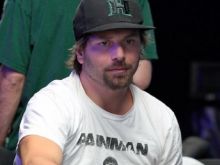 Rick Salomon