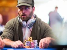 Rick Salomon