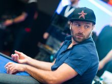 Rick Salomon