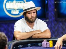 Rick Salomon