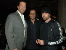 Rick Salomon