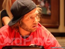 Rick Salomon