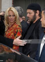 Rick Salomon