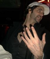 Rick Shapiro