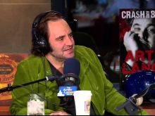 Rick Shapiro