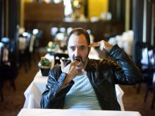 Rick Shapiro