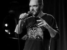 Rick Shapiro