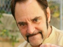 Rick Shapiro