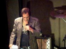 Rick Shapiro