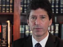 Rick Shapiro