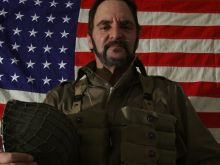 Rick Shapiro