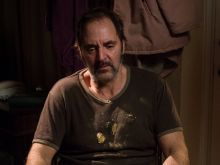 Rick Shapiro