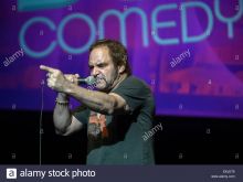 Rick Shapiro