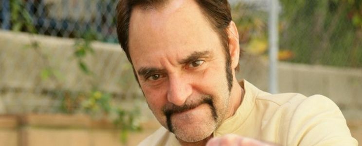 Rick Shapiro
