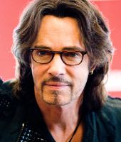 Rick Springfield