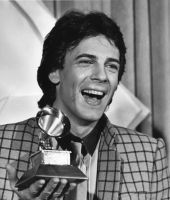 Rick Springfield