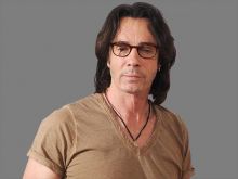 Rick Springfield