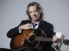 Rick Springfield