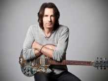 Rick Springfield