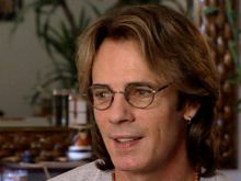 Rick Springfield