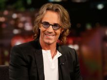 Rick Springfield