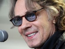 Rick Springfield